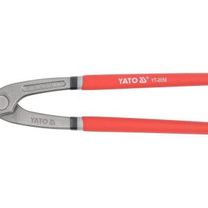 زرادية برج 10" YT-2056