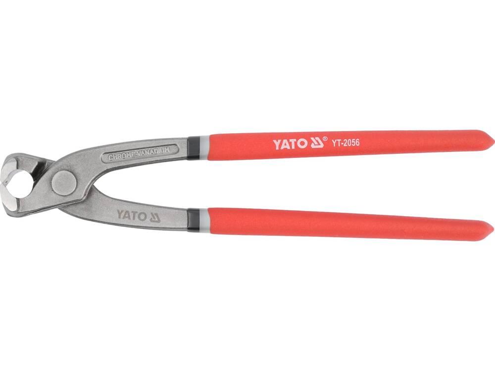 زرادية برج 10" YT-2056