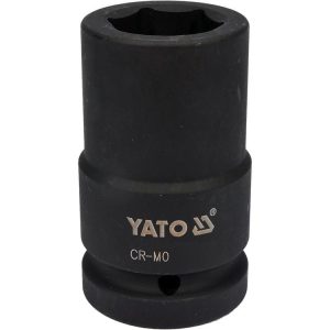 YT-1175 سوكت صدمات عميقة 27*1" ملم