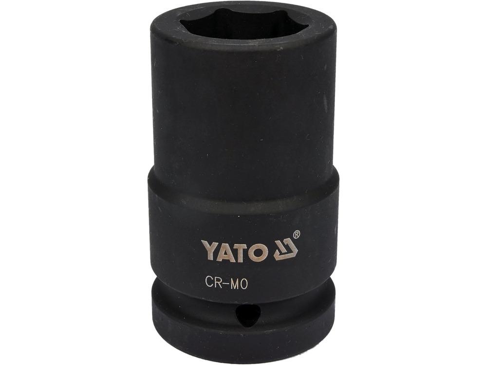 YT-1175 سوكت صدمات عميقة 27*1" ملم
