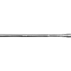 مفتاح عزم دوران نوع نافذة 1/2" 60-330  نيوتن/متر YT-07697