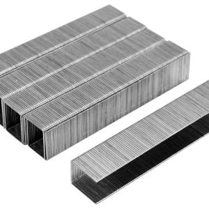 دبابيس 10 مم 0.7×11.2 عدد 1000 قطعة YT-7053