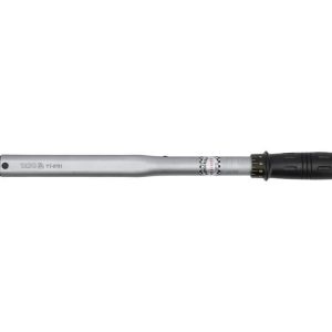 مفتاح عزم 1/2" 40-210 نيوتن متر YT-0761