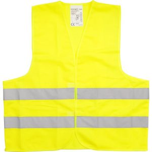 XXL سترة سلامة 74666