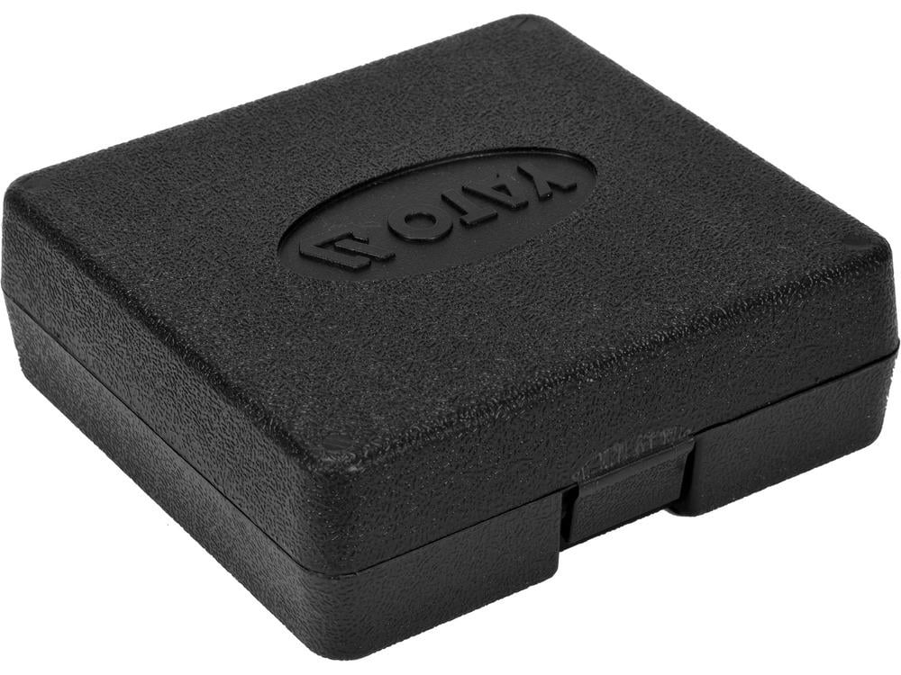 كّت صدمات عميق بجدار رفيع YT-1056 - الصورة 2