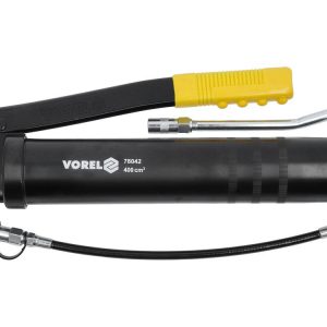 Grease Gun 400 cm³ - مسدس شحم 78042