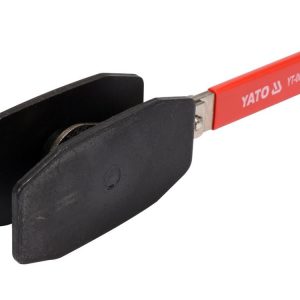 YT-06805 (Piston spread range 40–68 mm) أداة دفع مكبس الفرامل