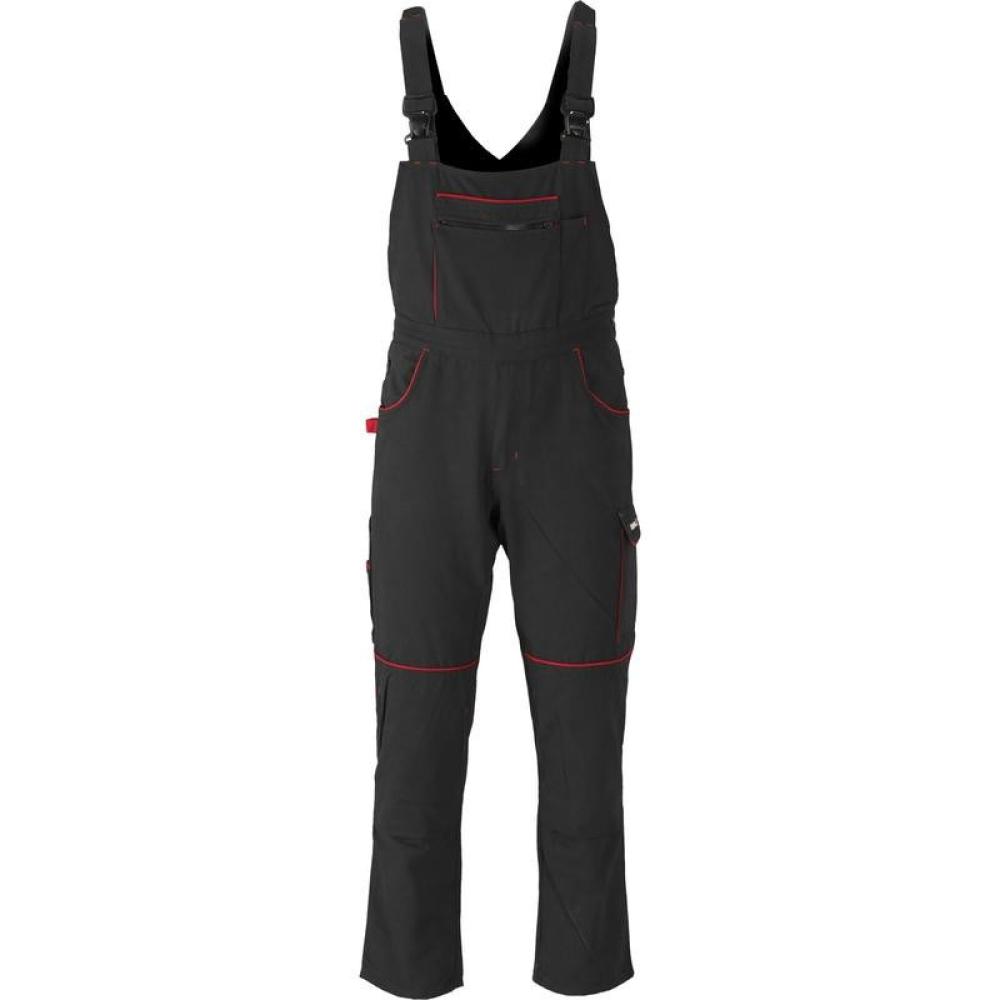 بنطال عمل برباط المقاس COMFY M YT-79251 - الصورة 9