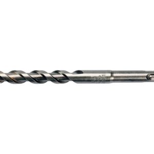 مثقاب SDS Plus Premium 12 ملم/160 ملم YT-41941