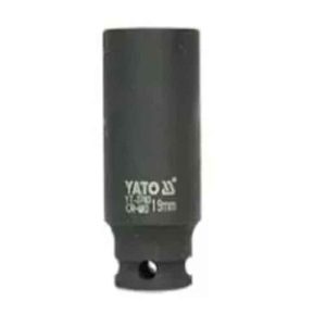 سوكت صدمات عميق 3/8"×9 ملم YT-3773