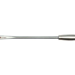 رافعة إطارات 380 مم YT-0811