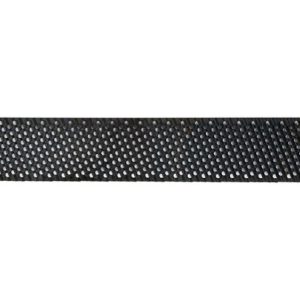 شفرة مبرد YT-61681