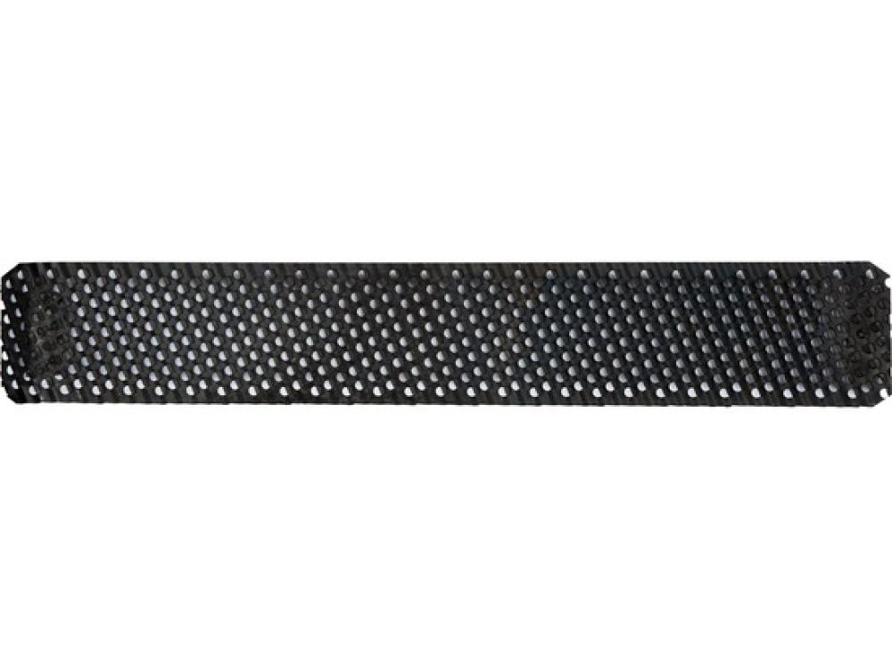 شفرة مبرد YT-61681
