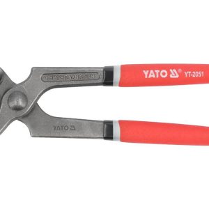 زرادية نجار 7" YT-2051