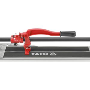 آلة قطع بلاط 600 ملم YT-3707