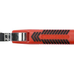 سكين كابل YT-2280
