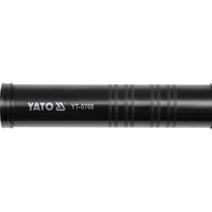 مسدس شفط الزيت 0.5 لتر YT-0708