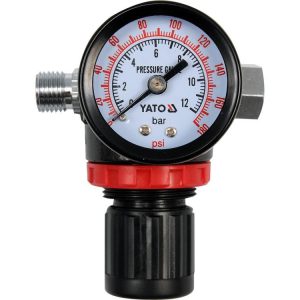 صمام تخفيض ضغط YT-2381