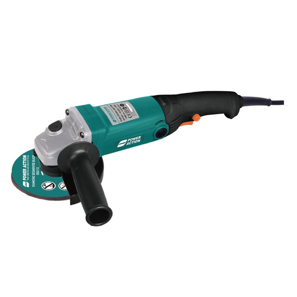صاروخ كهربائي AG1100