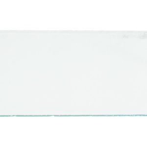 فلتر غطاء بمقاس 50×100 E-0 74451
