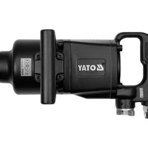 مفتاح هوائي قصير 1 بوصة، 2600 نيوتن متر YT-0959