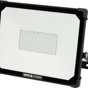 كشاف ليد SMD قدرة 50 واط – 4750 لومن YT-818251