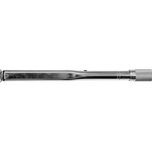 مفتاح عزم 1/2" 28-210 نيوتن متر 57350