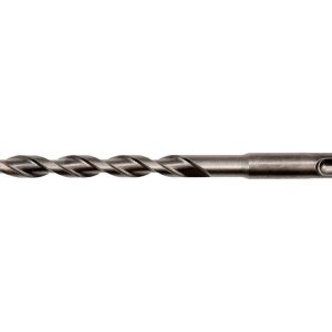 مثقاب SDS Plus Premium 9 ملم/160 ملم YT-41939