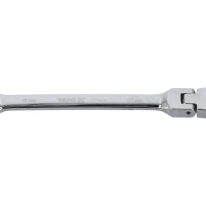 مفتاح ربط جمعي مرن 10 مم YT-1676