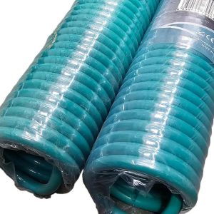 خرطوم هواء PU بطول 15 متر (5*8مم) / النمط الياباني** AH15