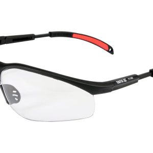 نظارات أمان YT-7363