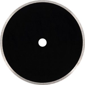 شفرة ماسية / أعمال رطبة 230 × 2.4 × 22.2 مم 08788