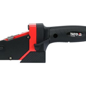 أداة قص ألواح الجبس YT-31350