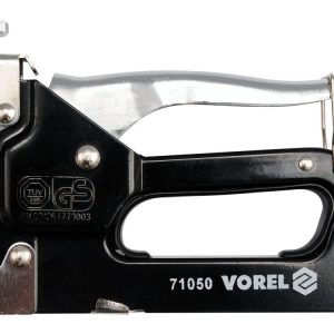 Staple Gun 4–14 mm - مسدس تدبيس 71050