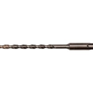 بت حفر SDS بلس بريميوم YT-41937