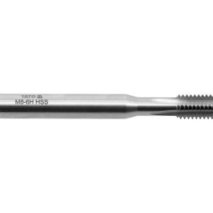 قلاوظ ماكينة HSS M2، M8 YT-2955