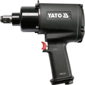 مفتاح صدمات هوائي 3/4" 1300 نيوتن متر YT-09564
