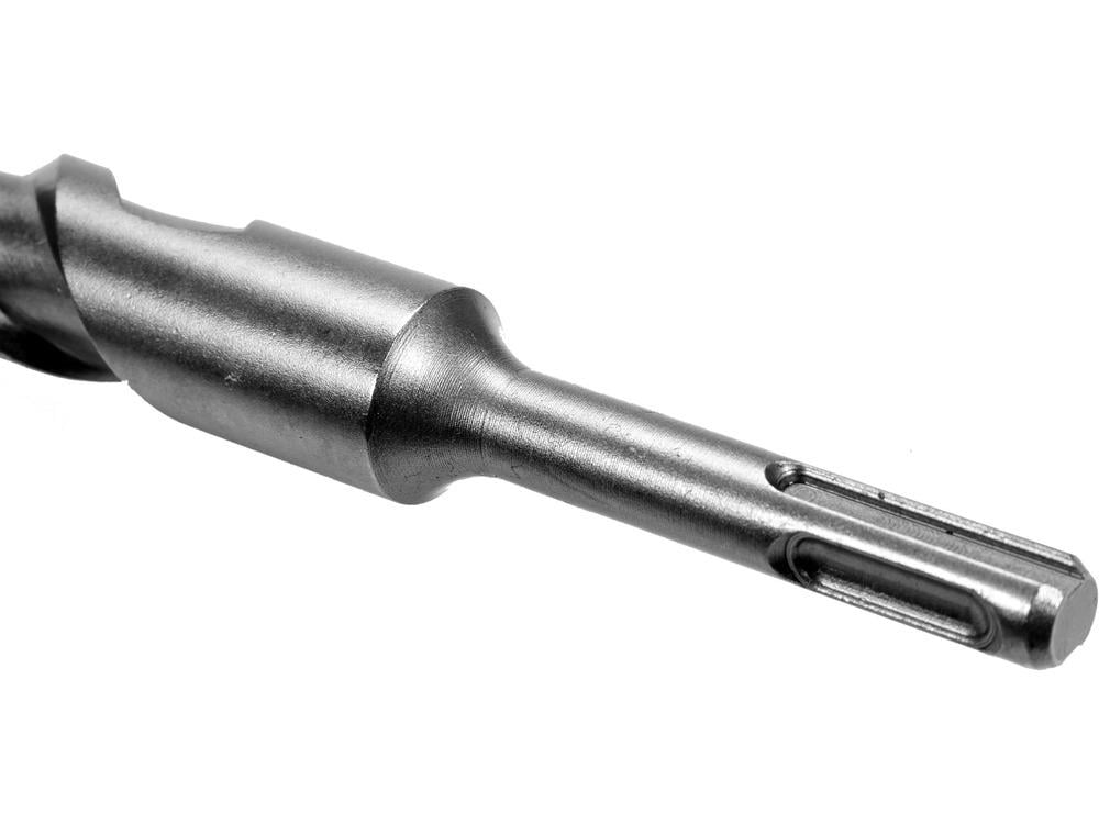 بت حفر SDS بلس بريميوم YT-41958 - الصورة 3