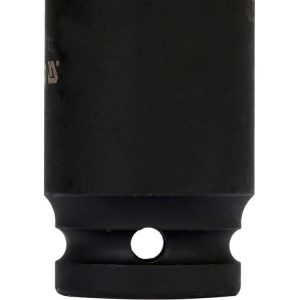 سوكت صدمات عميق 1/2"×13 ملم YT-1033