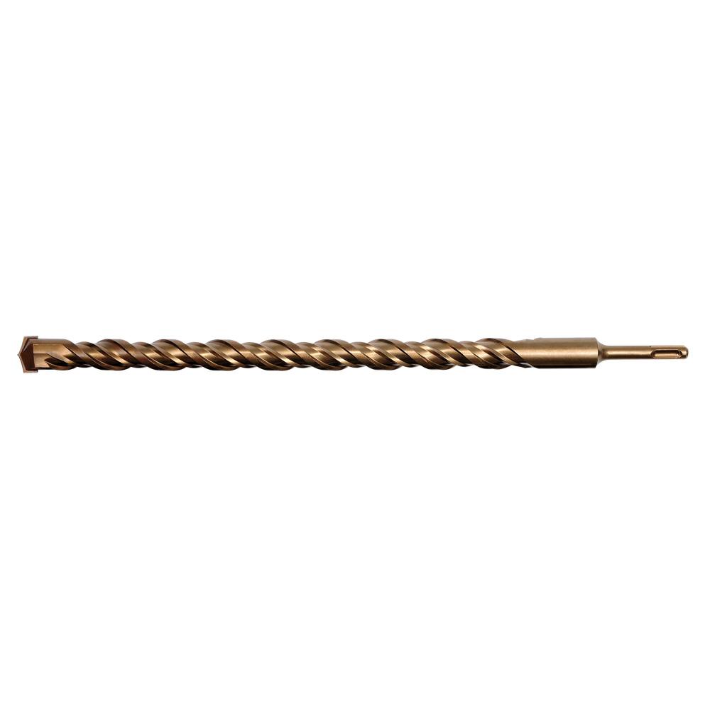مثقاب جداري SDS PLUS 8X210 ملم YT-4167