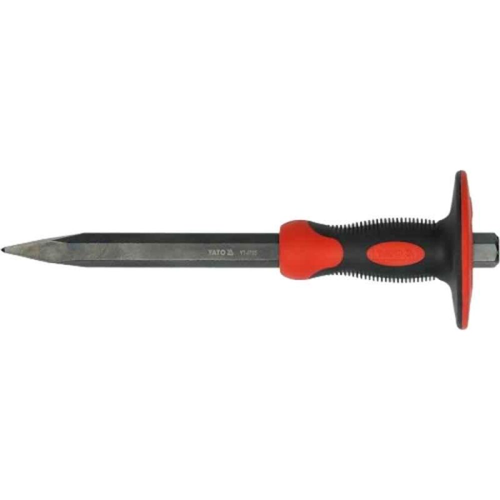 أداة تثقيب 300 ملم YT-4705