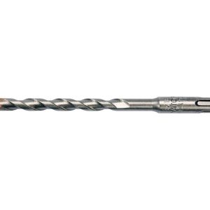 بت حفر SDS بلس بريميوم YT-41938