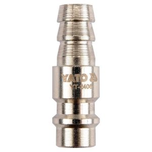 وصلة سريعة 3/8"(ذكر)X1/4"(ذكر) YT-2406