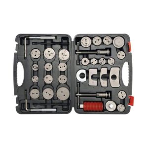 مجموعة محولات إرجاع فك المكابح YT-06822