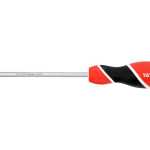 مفك براغي فيليبس مع مرشد PH2x150 YT-25994