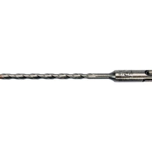 بت حفر SDS بلس بريميوم YT-41935