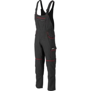 بنطال عمل برباط المقاس COMFY S YT-79250