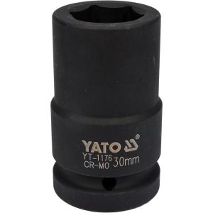 YT-1176 سوكت صدمات عميقة 30*1" ملم