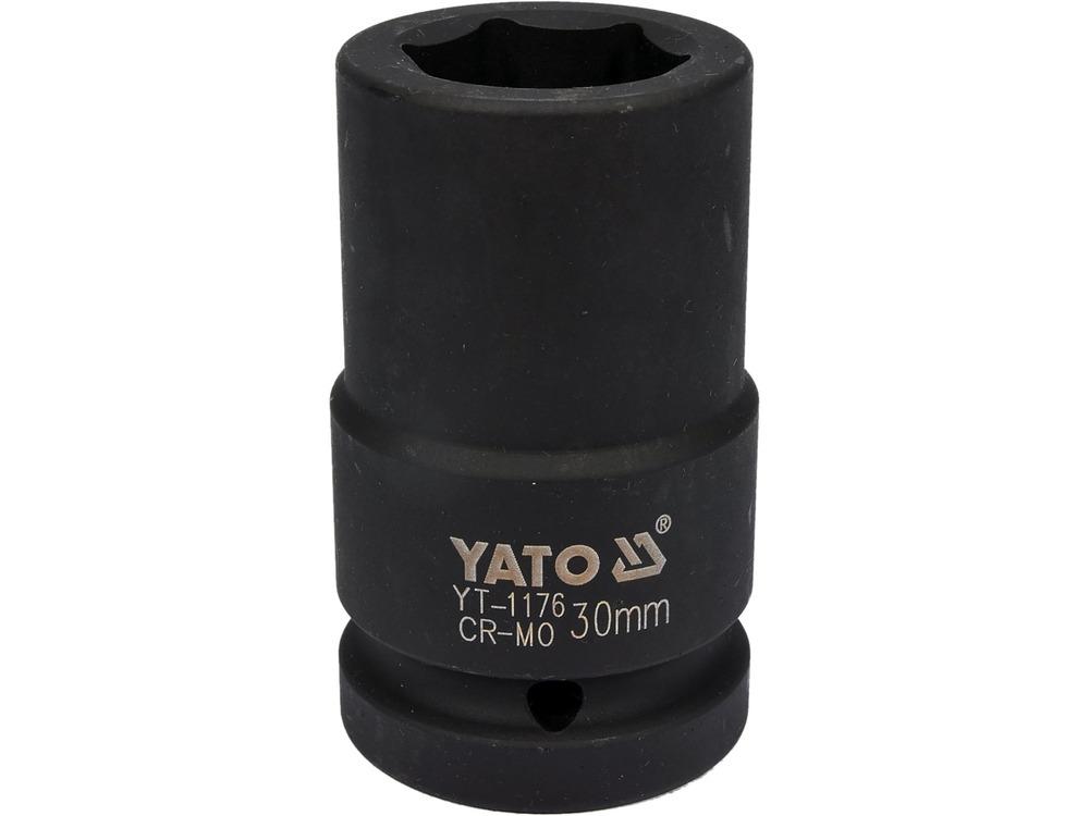 YT-1176 سوكت صدمات عميقة 30*1" ملم