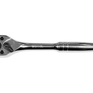 مقبض قفل مستقيم 3/8" YT-0314